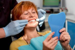 Plainfield Dental Services