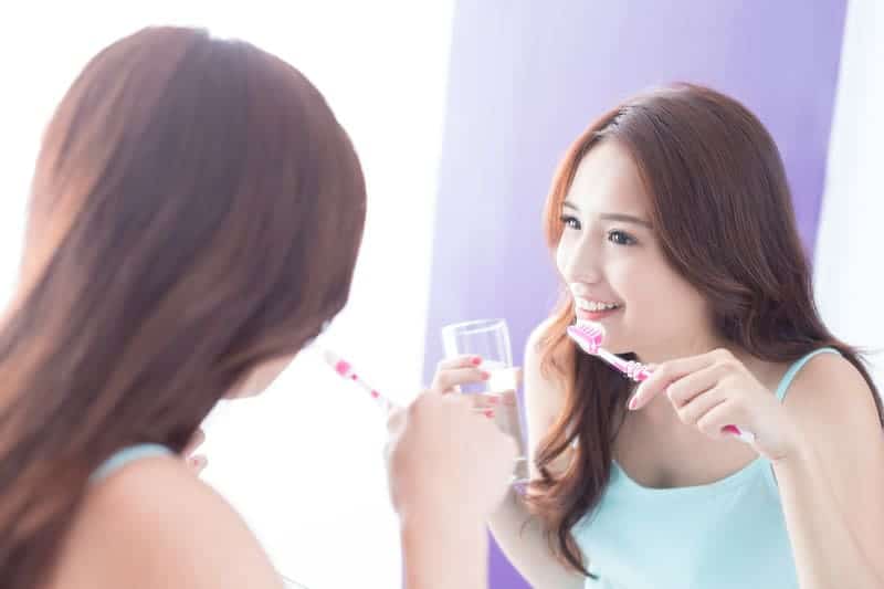 Summer Hydration: Keeping Your Smile Cool and Healthy