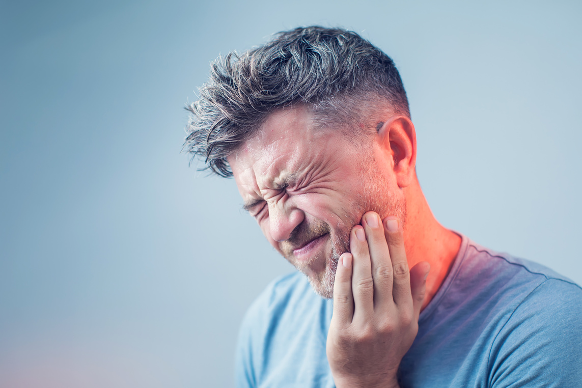 Ice Chewing: The Hidden Danger to Your Dental Health