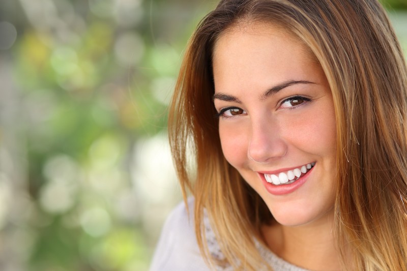 Radiant Smiles for Your Big Day: Wedding Dental Prep