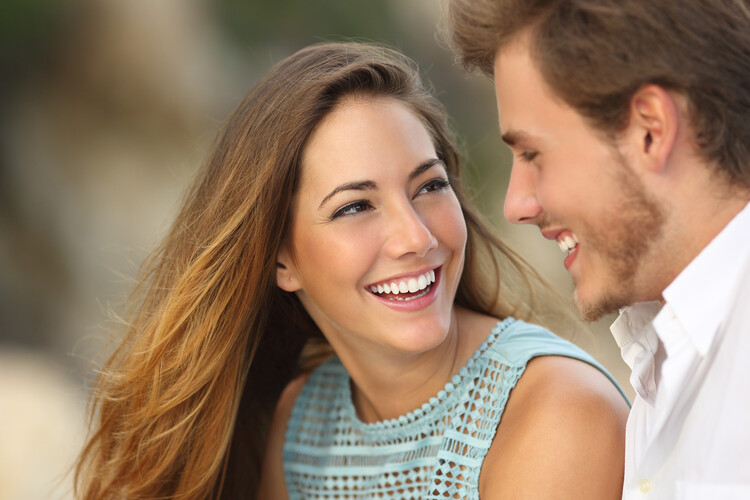 Unveiling the Truth: Summer Teeth Whitening Myths