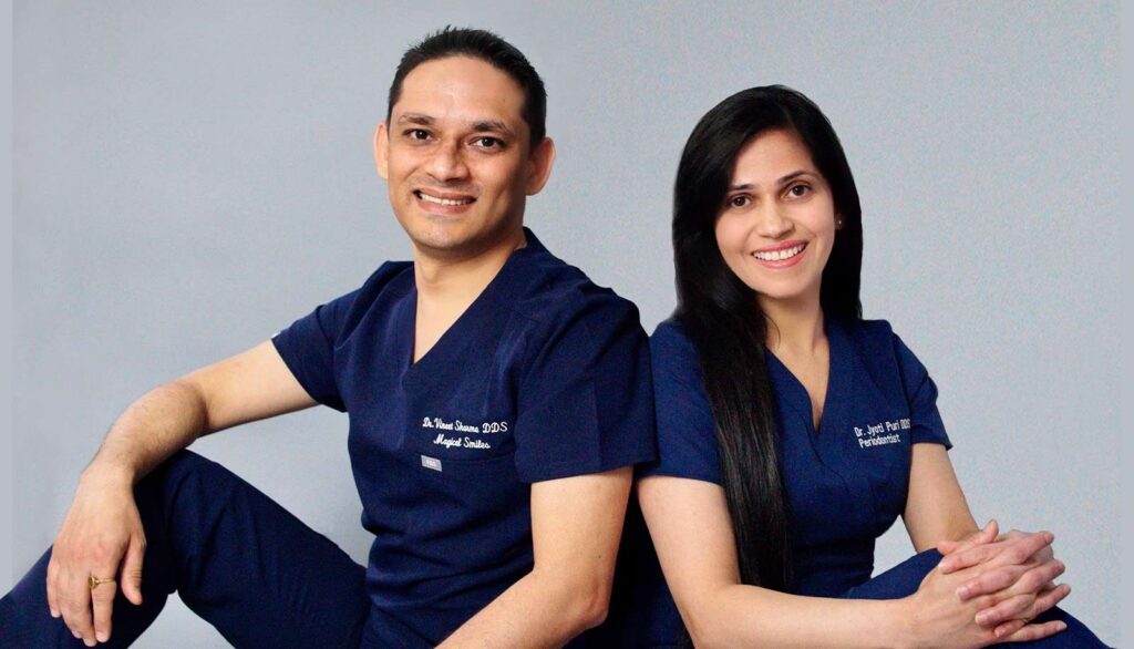 Naperville Dentist Magical Smiles Plainfield IL Naperville-Dentist-Magical-Smiles-Plainfield-IL